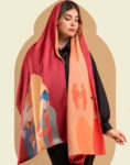 shawl-delshodegan-3.jpg