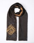 shawl-ejaz-1-1.jpg