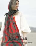 shawl-eshghe-najib-1.jpg