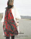 shawl-eshghe-najib-1.jpg