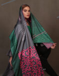 shawl-fereshte-1.jpg