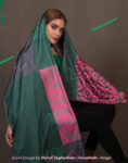 shawl-fereshte-1.jpg