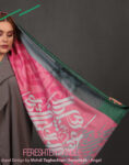 shawl-fereshte-1.jpg