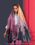 shawl-gavazn-1.jpg