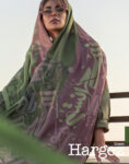 shawl-hargez-5.jpg