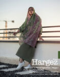 shawl-hargez-5.jpg