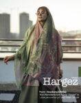 shawl-hargez-5.jpg