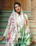 shawl-hes1.jpg