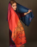 shawl-hezarkakoli-4.jpg