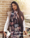 shawl-hich-dudi-2.jpg