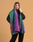 shawl-homayoon2.jpg