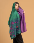 shawl-homayoon2.jpg