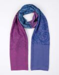 shawl-homayoon2.jpg