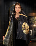 shawl-jamejam-black-3.jpg