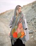 shawl-janan.jpg