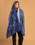 shawl-khosro-shirin.jpg