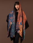 shawl-kimiyaye-jan-5.jpg