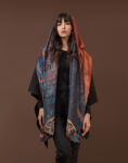 shawl-kimiyaye-jan-5.jpg