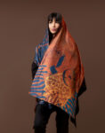 shawl-kimiyaye-jan-5.jpg