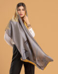 shawl-kuch4.jpg