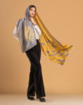 shawl-kuch4.jpg