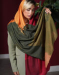 shawl-kuche-1.jpg
