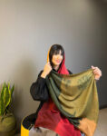 shawl-kuche-1.jpg