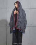 shawl-majnun-2.jpg