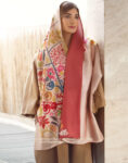 shawl-mashoogh1-1.jpg