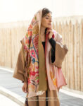 shawl-mashoogh1-1.jpg