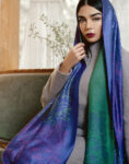 shawl-morghe-hagh2.jpg