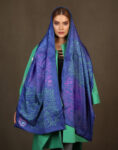 shawl-morghe-hagh2.jpg