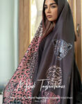 shawl-palang-pink-1.jpg