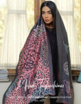 shawl-palang-pink-1.jpg