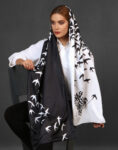 shawl-parastoo-4.jpg