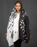 shawl-parastoo-4.jpg