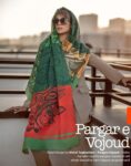 shawl-pargar-4.jpg