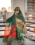 shawl-pargar-4.jpg