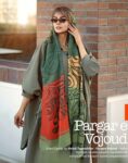 shawl-pargar-4.jpg