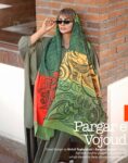 shawl-pargar-4.jpg