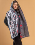 shawl-peydaonahan-1-1.jpg