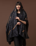 shawl-shabahengam-5.jpg