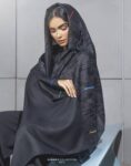 shawl-shabahengam-2.jpg