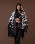 shawl-shabahengam-5.jpg