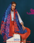 shawl-shogh-3.jpg