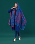 shawl-sokhan1.jpg