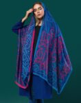 shawl-sokhan1.jpg