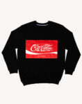 sweatshirt-coca-2.jpg