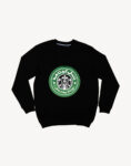 sweatshirt-starbucks-2.jpg