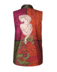 top-demeter